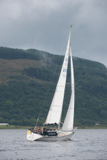 suilven gbr8169t whyw17 sun gjmc 5415